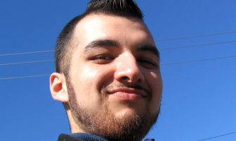 Narcissists overestimate their emotional intelligence, attractiveness and social skills