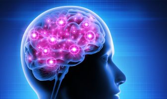 B vitamins reduce schizophrenia symptoms, study finds