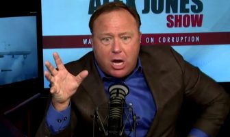 A communication expert explains why people believe in conspiracy theories – and how to change their minds