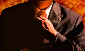 A certain form of psychopathy can lead to top professional performance