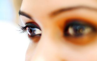 How we learn to read another’s mind by looking into their eyes