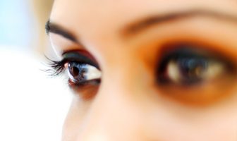 How we learn to read another’s mind by looking into their eyes