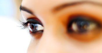How we learn to read another’s mind by looking into their eyes