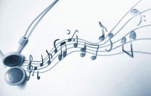 New research links brain structure with hallucinations and musical aptitude