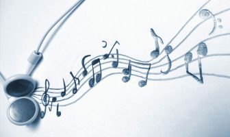 New research links brain structure with hallucinations and musical aptitude