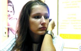Study finds parenting behaviors linked to suicide among adolescents