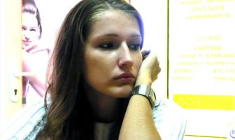 Study finds parenting behaviors linked to suicide among adolescents