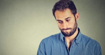 Study provides new insights into emotional regulation strategy use among socially anxious individuals