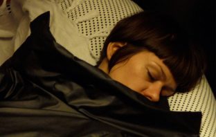 Researchers reveal new insights into why sleep is good for our memory