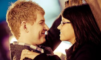 How a hackneyed romantic ideal is used to stigmatise polyamory