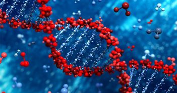 Epigenetic alteration a promising new drug target for heroin use disorder