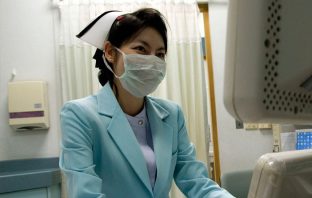 Skilled workers more prone to mistakes when interrupted