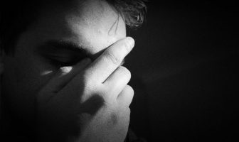 New ways to treat depression in teenagers