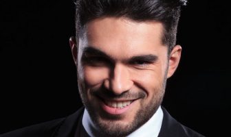 Researcher: Some highly psychopathic individuals have more adaptive traits than maladaptive traits