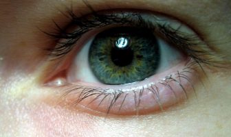 Neurological assessment in the blink of an eye?