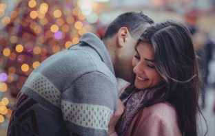 New psychology study finds pronoun use can be an indicator of a strong, healthy relationship