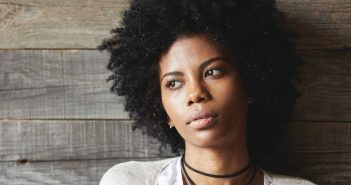 Study provides new insights into how the idea of being a ‘strong Black woman’ could increase the risk of depression