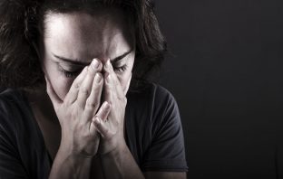Aligning depression treatment to patient need leads to efficient care