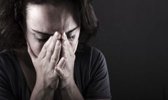 Aligning depression treatment to patient need leads to efficient care