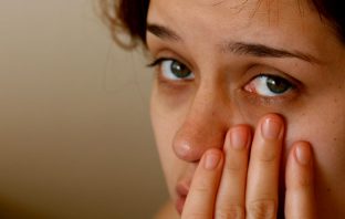Corporal punishment and physical abuse have negative impact on children’s academic performance