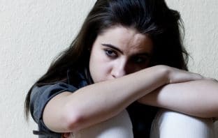 Only some forms of social support alleviate the negative consequences of social exclusion