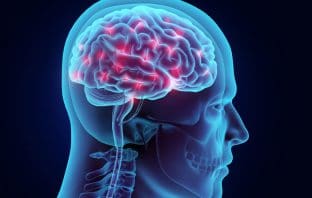 Patients with a history of suicidal acts have different brain response to social exclusion