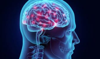 Patients with a history of suicidal acts have different brain response to social exclusion