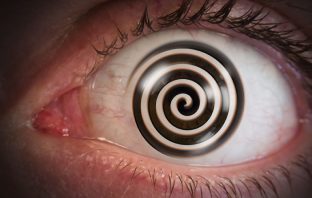 Hypnosis may still be veiled in mystery – but we are starting to uncover its scientific basis