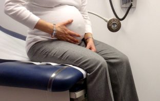 Multivitamin use during pregnancy linked to lower risk of autism with intellectual disability