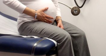 Prenatal exposure to folic acid linked to altered cerebral cortex development that protects against psychosis