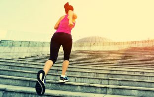 Try exercise to improve memory and thinking