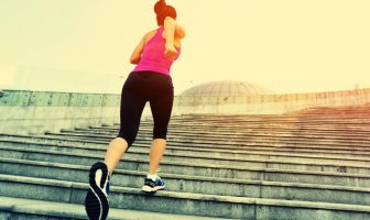 Try exercise to improve memory and thinking