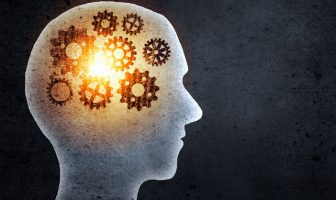 Autism does not limit strategic thinking about another person’s thoughts in an economic game