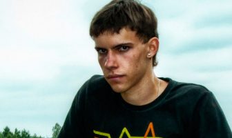 Study: Russians aren’t less happy – they just look that way to Americans