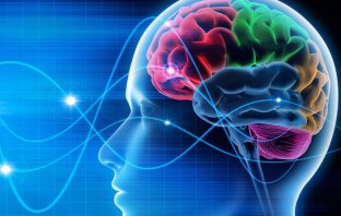 The synchronized vibrations of matter could provide an answer to the mystery of consciousness