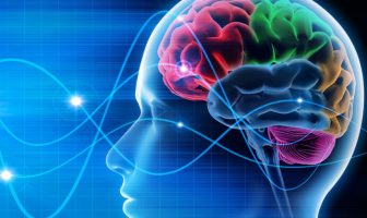 The concept of schizophrenia as a distinct disease is coming to an end — but what come next?