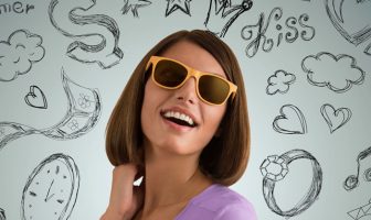 Combinations of certain personality traits may guard against depression and anxiety