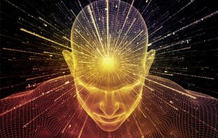 Traditional Amazonian drug called ayahuasca linked to improved sense of wellbeing
