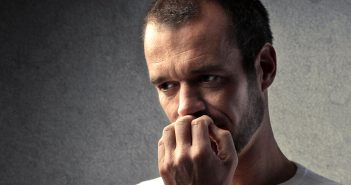 Research highlights the role of shame in the link between depression and addiction