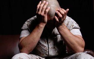 Brain chemistry study shows chronic fatigue syndrome, Gulf War illness as unique disorders