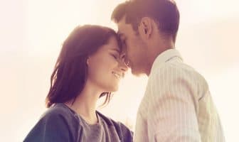 Why more promiscuous people are not necessarily cheaters