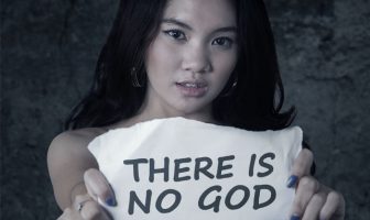 Study finds the nonreligious can be more close-minded than the religious