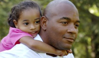 Men’s relationship quality is related to their testosterone levels, study finds