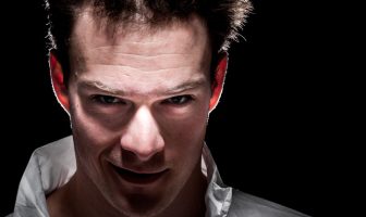 Yale scientist: It is almost like every situation a psychopath encounters is brand-new to them