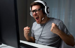 Action video games expand the brain’s cognitive abilities