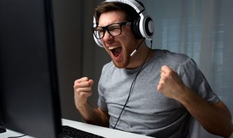 Action video games expand the brain’s cognitive abilities