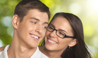 Study finds women’s romantic partners show some resemblance to their brothers