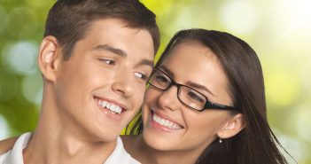 Study finds women’s romantic partners show some resemblance to their brothers