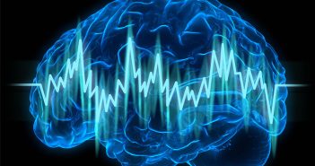Neuropsychology study finds negative stimuli captures the attention of depressed people