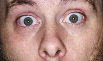 Here’s what happened when a psychiatrist tried to treat his depression by smoking DMT every day